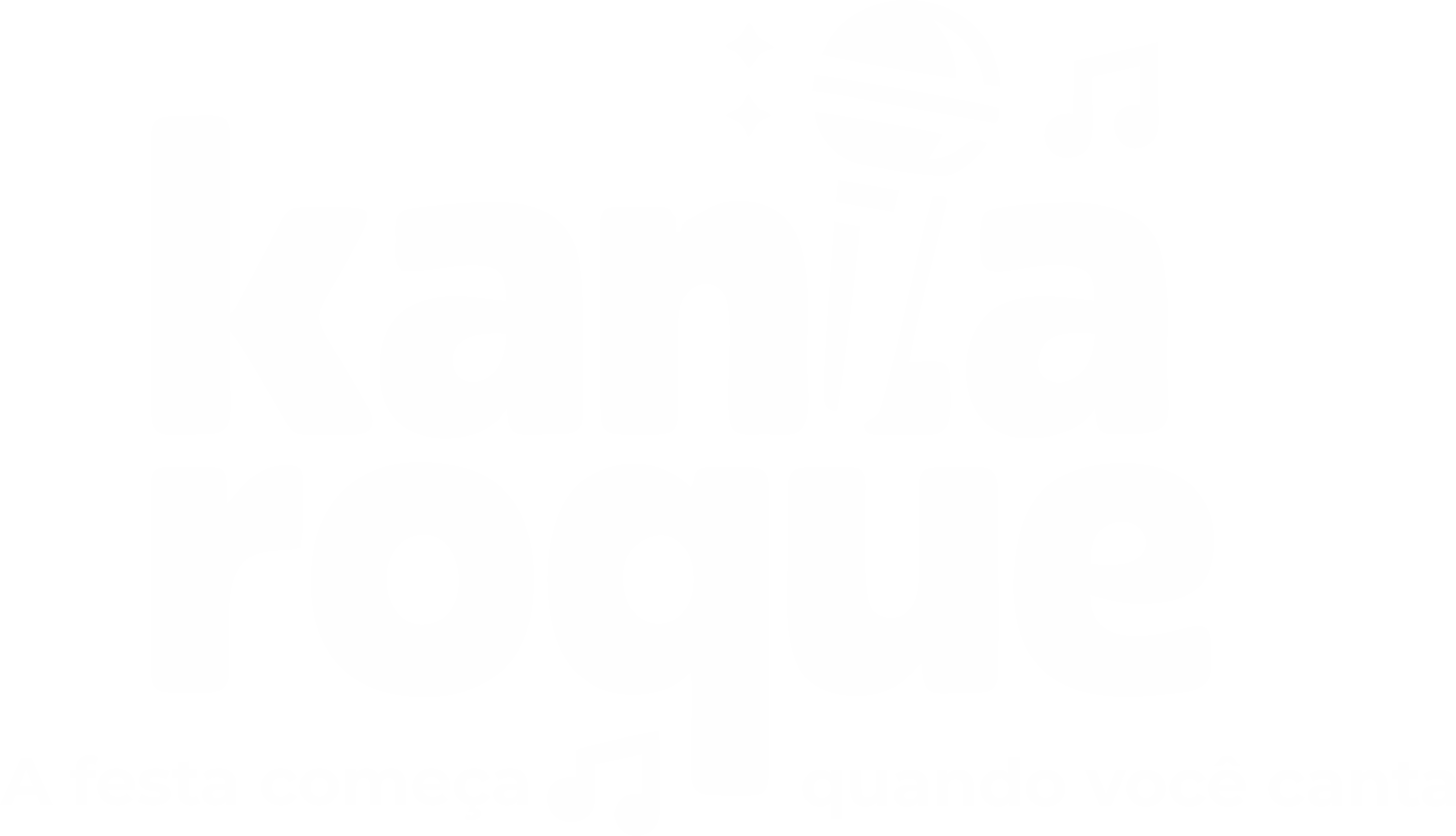 Logo Kantaroque